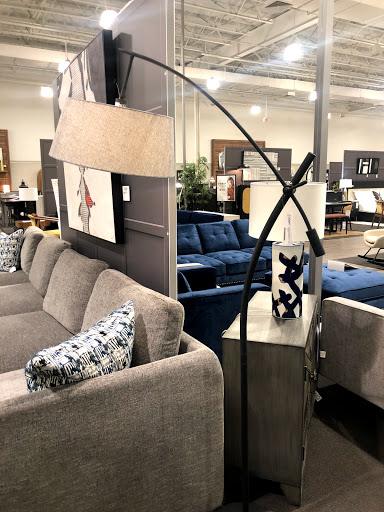 Furniture Store «Value City Furniture», reviews and photos, 12055 Rockville Pike, Rockville, MD 20852, USA