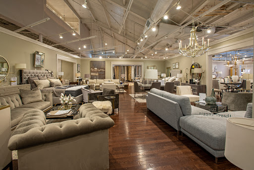 Furniture Store «Safavieh Home Furnishings», reviews and photos, 45 S Central Ave, Hartsdale, NY 10530, USA