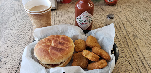 Deli «Belmont General Store», reviews and photos, 2400 Belmont Rd, Belmont, VT 05730, USA