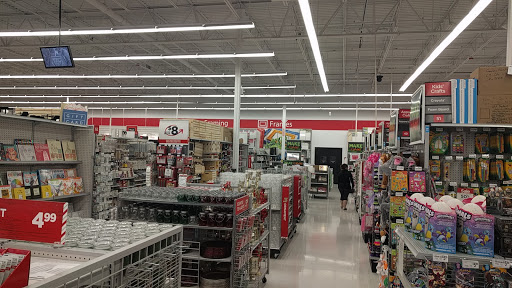 Craft Store «Michaels», reviews and photos, 3710 River Point Pkwy, Sheridan, CO 80110, USA