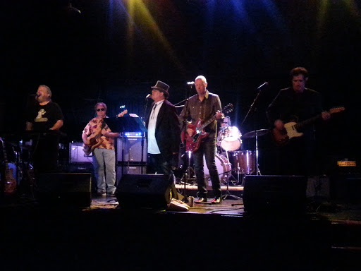 Performing Arts Theater «Avondale Towne Cinema», reviews and photos, 106 N Avondale Rd, Avondale Estates, GA 30002, USA