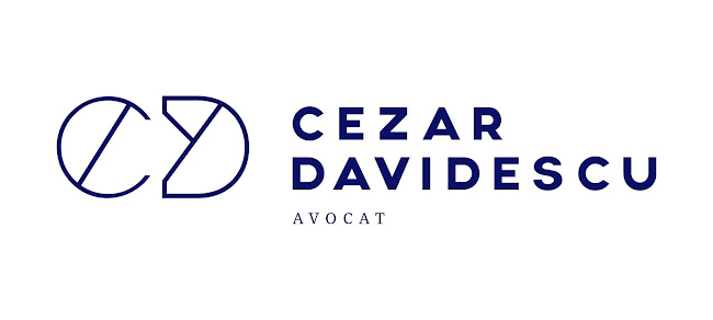 Cabinet Avocat Cezar Davidescu - Avocat