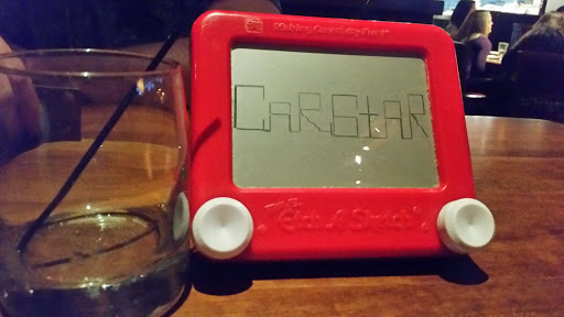 Auto Body Shop «Fairborn/C&H CARSTAR Auto Body Repair», reviews and photos