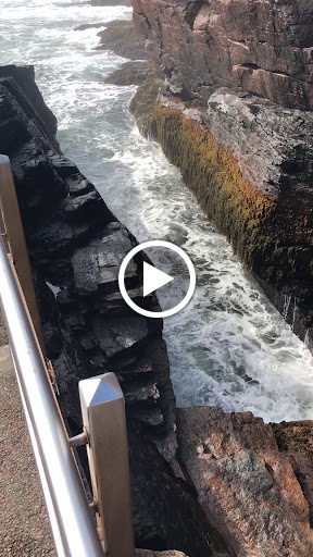 State Park «Gillette Castle State Park», reviews and photos, 67 River Rd, East Haddam, CT 06423, USA