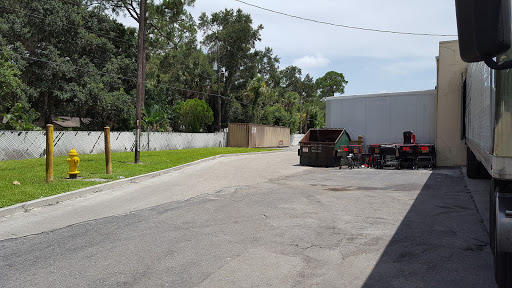 Grocery Store «Winn-Dixie», reviews and photos, 1850 N Tamiami Trail, North Fort Myers, FL 33903, USA