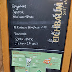 Photo n°7 de l'avis de Axel.u fait le 07/05/2023 à 13:56 sur le  Naturfreundehaus Behler Haisl à Böhl-Iggelheim