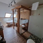 Photo n°8 de l'avis de Manuela.a fait le 16/11/2021 à 19:42 sur le  Bergknappenhof à Bodenmais