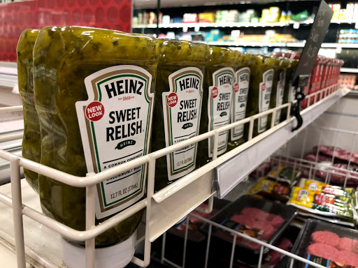 Department Store «Target», reviews and photos, 5437 Urbana Pike, Frederick, MD 21704, USA