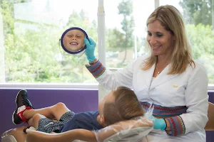 Otay Lakes Orthodontic image