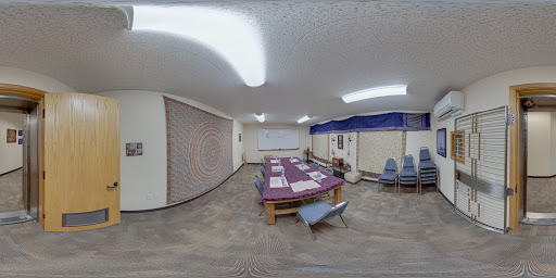 Gift Shop «Crescent Moon Gifts», reviews and photos, 2502 6th Ave, Tacoma, WA 98406, USA