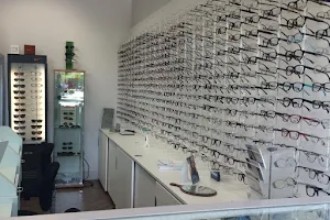 Optometric Care of Sacramento image