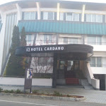Photo n°8 de l'avis de craig.o fait le 30/03/2023 à 18:21 sur le  Cardano Hotel Malpensa à Cardano al Campo