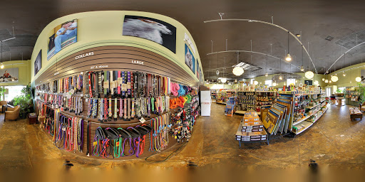 Pet Supply Store «The Urban Pet», reviews and photos, 7515 Beverly Blvd, Los Angeles, CA 90036, USA