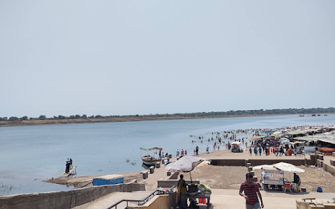 Nareshwar Beach image