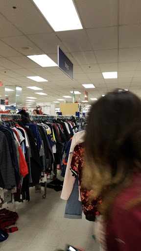 Department Store «Marshalls», reviews and photos, 11239 Ventura Blvd, Studio City, CA 91604, USA