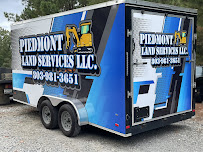 Piedmont Land Services LLC - Photo 2 - Car repair in York, SC, Rock Hill