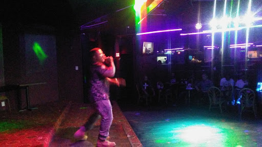Night Club «ClubDreamz», reviews and photos, 7035 Greenville Ave, Dallas, TX 75231, USA
