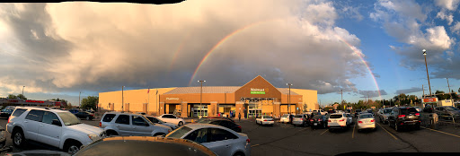 Supermarket «Walmart Neighborhood Market», reviews and photos, 1442 S Parker Rd, Denver, CO 80231, USA