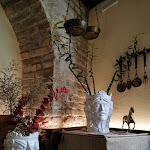 Photo n°1 de l'avis de Paola.y fait le 05/10/2023 à 12:22 sur le  TRATTORIA ZACCARIA à Venice