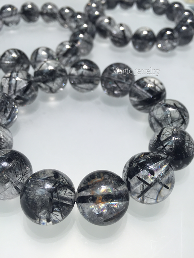 Jeweler «Magic Jewelry», reviews and photos, 135-21 Roosevelt Ave, Flushing, NY 11354, USA