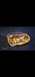 Photo n°17 de So'Chicken à Pont-de-Chéruy ()