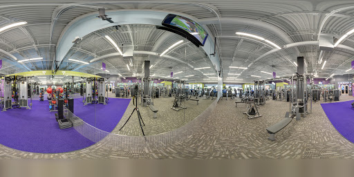 1232 State St, Lemont, IL 60439, USA