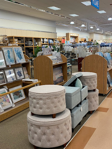 Department Store «Bealls Outlet», reviews and photos, 6030 Gall Blvd, Zephyrhills, FL 33542, USA