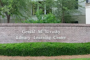 Selma Dallas County Public Library image