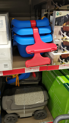 Supermarket «ALDI», reviews and photos, 2382 E Main St, Plainfield, IN 46168, USA