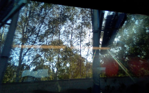 Self-Storage Facility «Keep It Self Storage», reviews and photos, 25333 Railroad Ave, Santa Clarita, CA 91350, USA