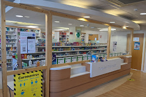 Dunluce Pharmacy