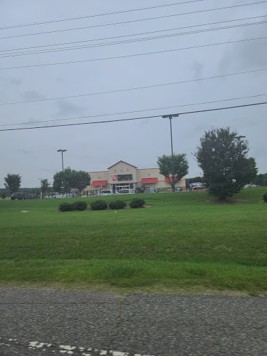 Home Improvement Store «Tractor Supply Co.», reviews and photos, 13500 Benns Church Blvd, Smithfield, VA 23430, USA