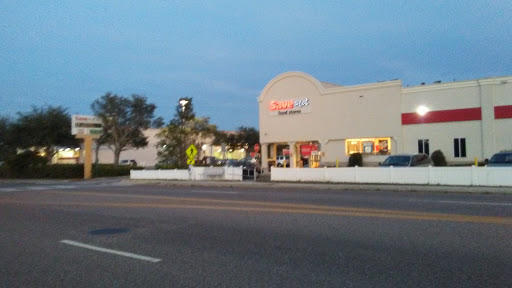 Grocery Store «Save-A-Lot», reviews and photos, 1209 Cleveland St, Clearwater, FL 33755, USA
