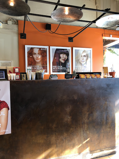 504 E Douglas Ave, Wichita, KS 67202, USA