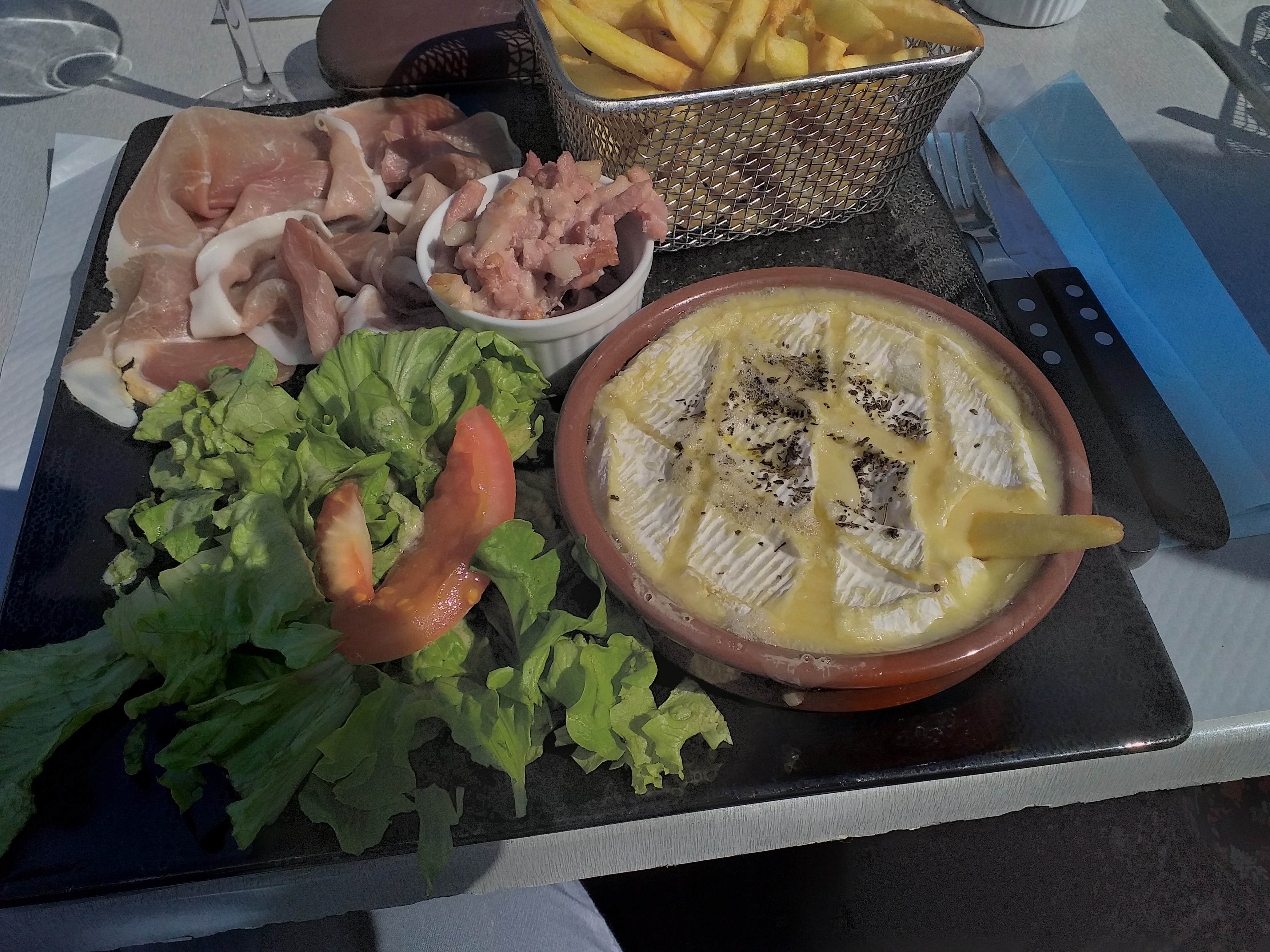 Photo n° 4 de l'avis de stefetjean. fait le 19/03/2023 à 18:26