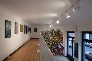 Galo Art Gallery image