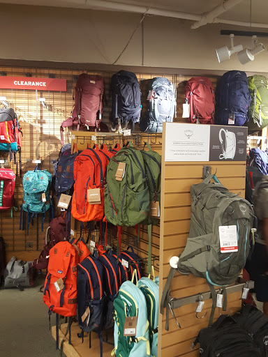 Camping Store «REI», reviews and photos, 306 Lawrence St, Eugene, OR 97401, USA