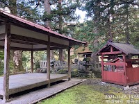 八坂神社