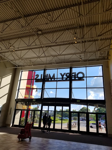 Toy Store «Disney Store», reviews and photos, 433 Opry Mills Dr, Nashville, TN 37214, USA