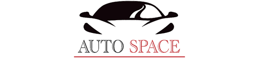 AUTO SPACE LLC