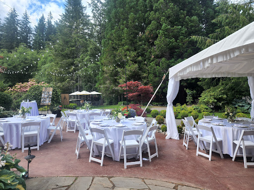 Wedding Venue «Cedar Springs», reviews and photos, 7354 Bethel Burley Rd SE, Port Orchard, WA 98367, USA