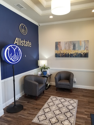 Insurance Agency «Allstate - Alex Long», reviews and photos