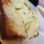 Photo n°4 de l'avis de Izzy. fait le 02/04/2023 à 14:41 sur le  House of Small Wonder à Berlin