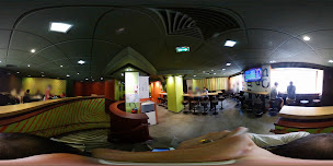 Photo n°30 de McDonald's à Levallois-Perret ()