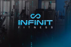 Infinit Fitness Gym image