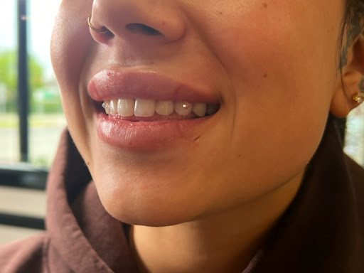 Find best dog tattoo ideas for your next unique tattoo in Milwaukee at Beauty is Pain Tattoo and Body Piercings