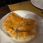 Photo n°5 de l'avis de Kay. fait le 29/03/2023 à 15:06 sur le  Antico Noè à Florence