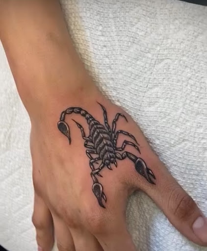 Explore arabic words tattoo ideas, creative tattoo ideas in Modesto, available at Dying Art Tattoo