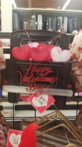 Discount Store «Big Lots», reviews and photos, 5710 196th St SW, Lynnwood, WA 98036, USA