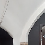 Photo n°1 de l'avis de Sabrina.. fait le 20/10/2023 à 14:32 sur le  Ristorante Pizzeria La Pizzicata à Modugno